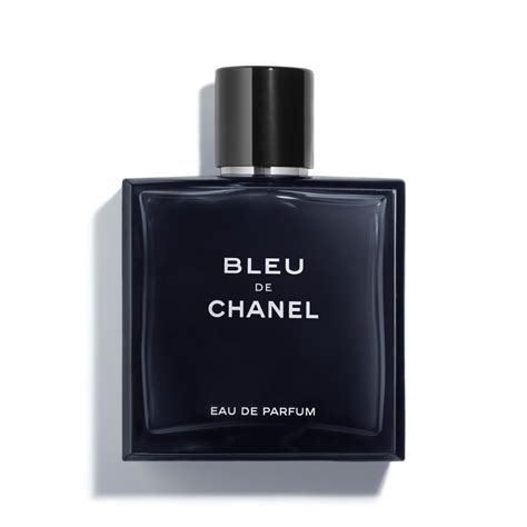 chanel bleu douglas deutschland|Chanel bleu.